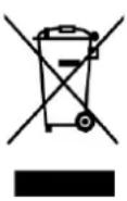 Emerio FN123107.1 - ENVIRONMENT FRIENDLY DISPOSAL - 1