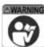 METABO DRS 3514 - General safety instructions - 2