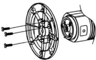 Emerio TFN123015.3 - ASSEMBLAGE - 7