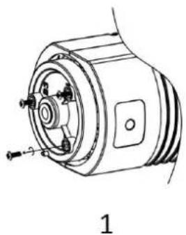 Emerio TFN123015.3 - ASSEMBLAGE - 1