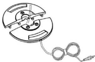Emerio TFN123015.3 - ASSEMBLY - 2