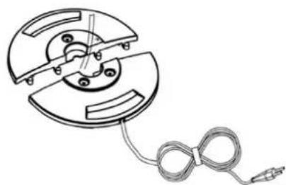 Emerio TFN123015.3 - ASSEMBLAGE - 6