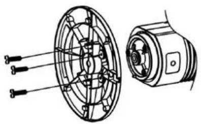 Emerio TFN123015.3 - ASSEMBLY - 3