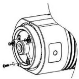 Emerio TFN123015.3 - AUFBAU - 1