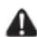 Jandy JCP153ATS - Mise en GARDE - 1