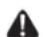 Jandy JCP153ATS - Mise en GARDE - 2