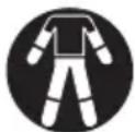 STIHL MSA 220 TCO - WARNING - 4