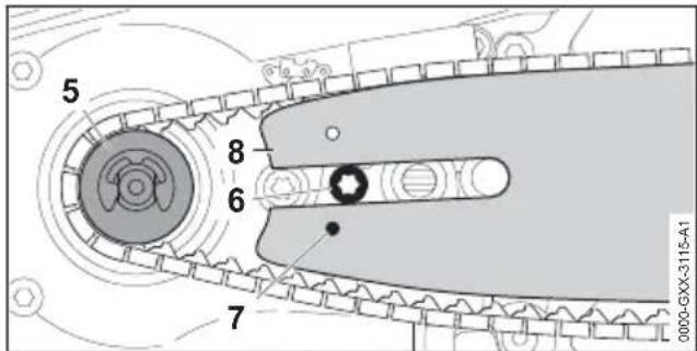 5 8 6 7 0000-GX-3115-A1
