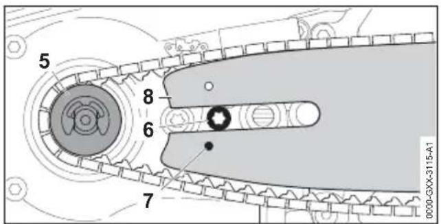5 8 6 7 0000-GXX-3115-A1