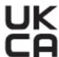 STIHL MSA 220 TCO - UKCA Declaration of Conformity - 1