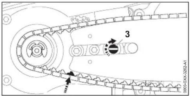 3 0000-GXX-32D2-A1