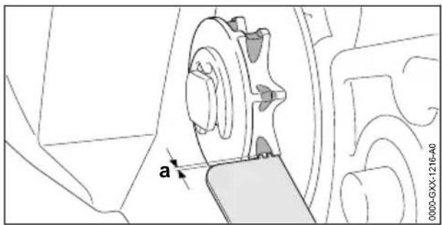 a 0000-GXX-1216-40