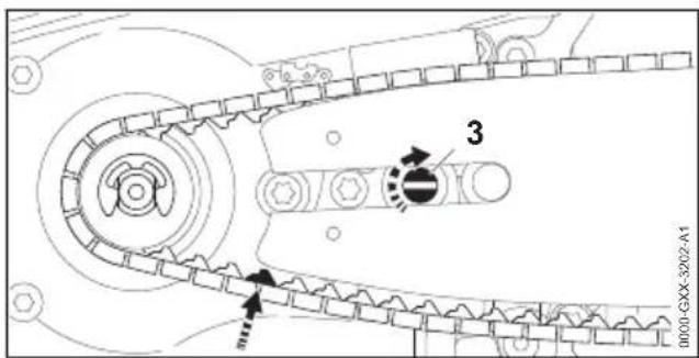 3 0000-GXX-3202-A1