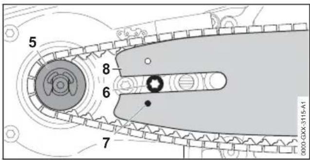 5 8 6 7 0000-GXX-3115-A1