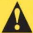 WestBend Air Crazy 82471R - PRECAUTIONS IMPORTANTES - 1