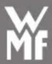 NEFF Z9410X1 - WMF Vitalis - 1