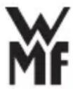 NEFF Z9410X1 - Garantieabschnitt - 1