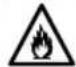 Maxxmee 03605 - SYMBOLE - 3