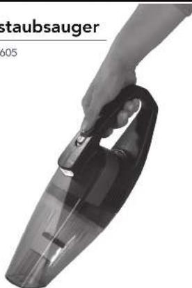 Maxxmee 03605 - 4