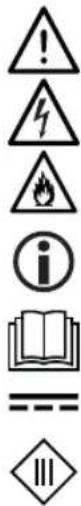 Maxxmee 03605 - SYMBOLS - 1