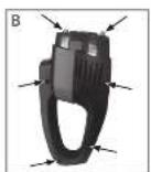 Maxxmee 03605 - 3
