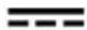 Maxxmee 03605 - SYMBOLE - 6