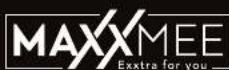 Maxxmee 03605 - 1