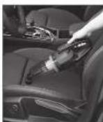 Maxxmee 03605 - 3