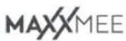 Maxxmee 03605 - Beachten! - 2