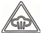 Emerio EB125167.1 - 1
