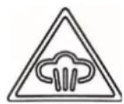 Emerio EB125167.1 - 1