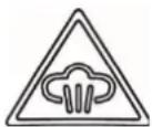 Emerio EB125167.1 - 1