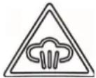 Emerio EB125167.1 - SAFETY INSTRUCTIONS - 1