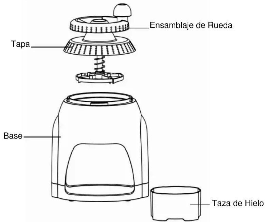 WestBend SIT12317 - CONSERVE ESTAS INSTRUCCIONES - 1