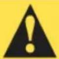 WestBend SIT12317 - 1