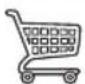 RYOBI RY36STX61A - SIMBOLURI DIN ACEST MANUAL - 1