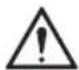 RYOBI RY36STX61A - SYMBOLS ON THE PRODUCT - 1