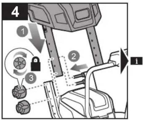 RYOBI RY36STX61A - OBOZNÁMTE SA S VAŠÍM PRODUKTOM - 8