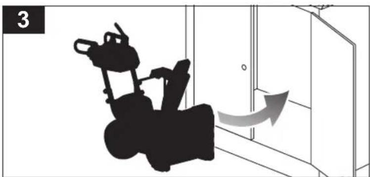 RYOBI RY36STX61A - OBOZNÁMTE SA S VAŠÍM PRODUKTOM - 36