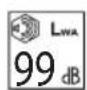 RYOBI RY36STX61A - ÚDRŽBA - 10