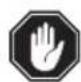 RYOBI RY36STX61A - SYMBOLS IN THIS MANUAL - 4