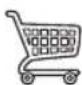 RYOBI RY36STX61A - SIMBOLI NEL PRESENTE MANUALE - 1