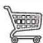 RYOBI RY36STX61A - SYMBOLS IN THIS MANUAL - 1