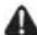 Jandy JCP053ATN - ELECTRICAL SHOCK HAZARD - 1