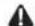 Jandy JCP053ATN - Strainer Pot Service - 1