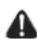 Jandy JCP053ATN - Avertissement - 1