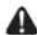 Jandy JCP053ATN - Mise en GARDE - 1