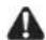 Jandy JCP053ATN - ELECTRICAL SHOCK HAZARD - 1