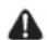 Jandy JCP073ATN - Avertissement - 1