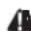 Jandy JCP073ATN - Avertissement - 1